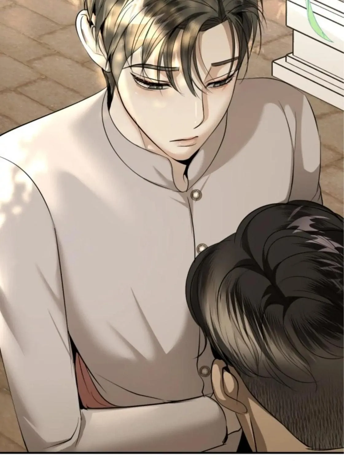 I Am the Most Beautiful Khun Khun in Siam Chapter 32 page 173 - 