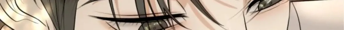 I Am the Most Beautiful Khun Khun in Siam Chapter 32 page 176 - 