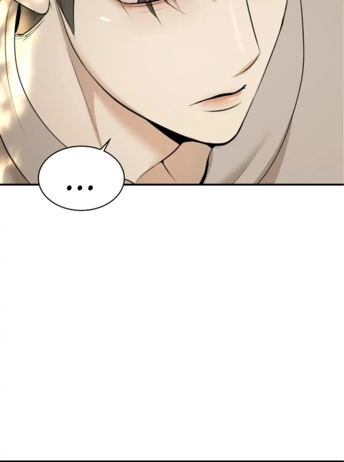 I Am the Most Beautiful Khun Khun in Siam Chapter 32 page 177 - 