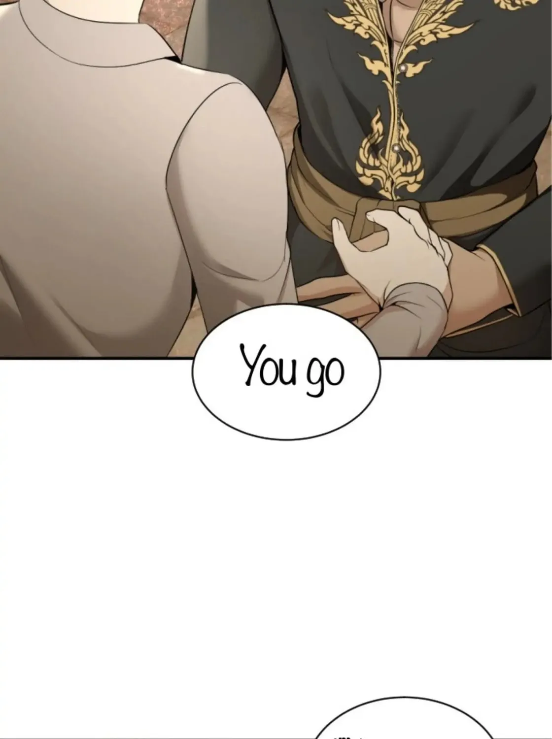 I Am the Most Beautiful Khun Khun in Siam Chapter 32 page 183 - 