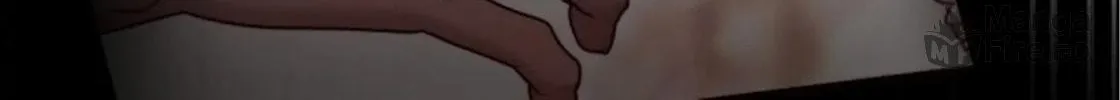 I Am the Most Beautiful Khun Khun in Siam Chapter 32 page 186 - 
