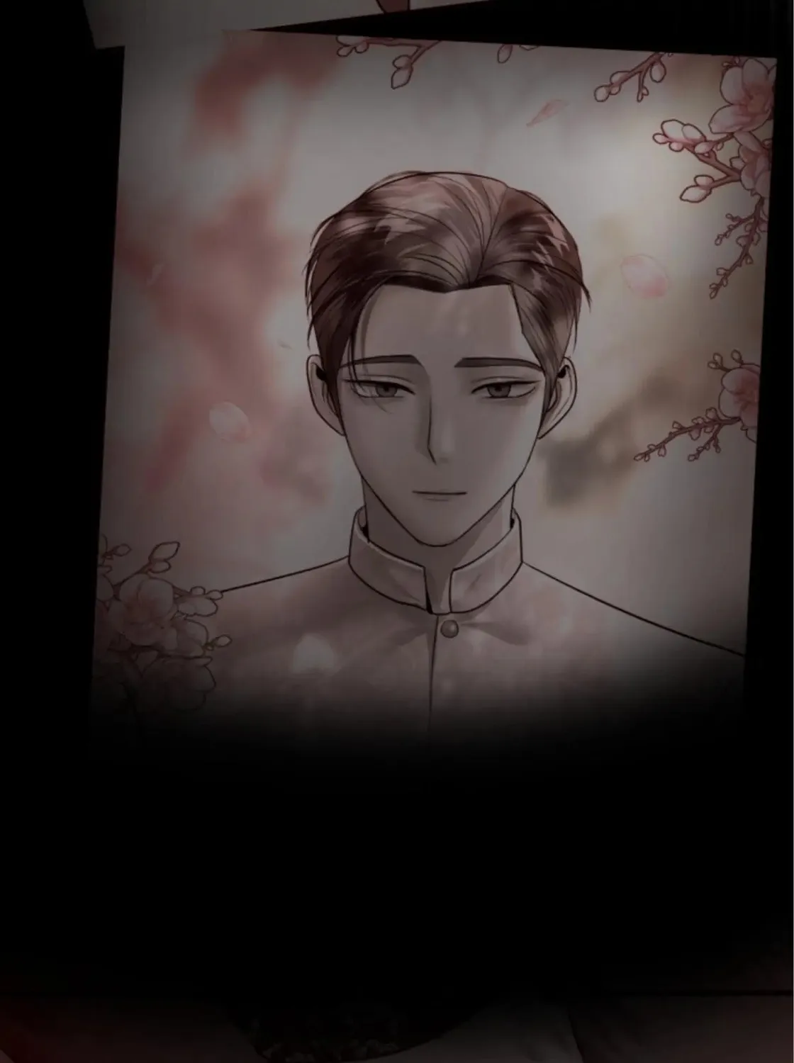 I Am the Most Beautiful Khun Khun in Siam Chapter 32 page 187 - 