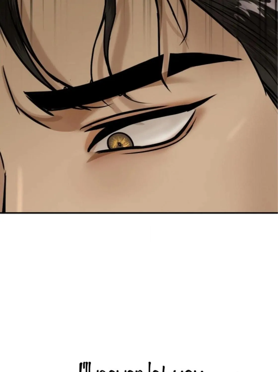 I Am the Most Beautiful Khun Khun in Siam Chapter 32 page 191 - 