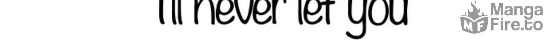 I Am the Most Beautiful Khun Khun in Siam Chapter 32 page 192 - 