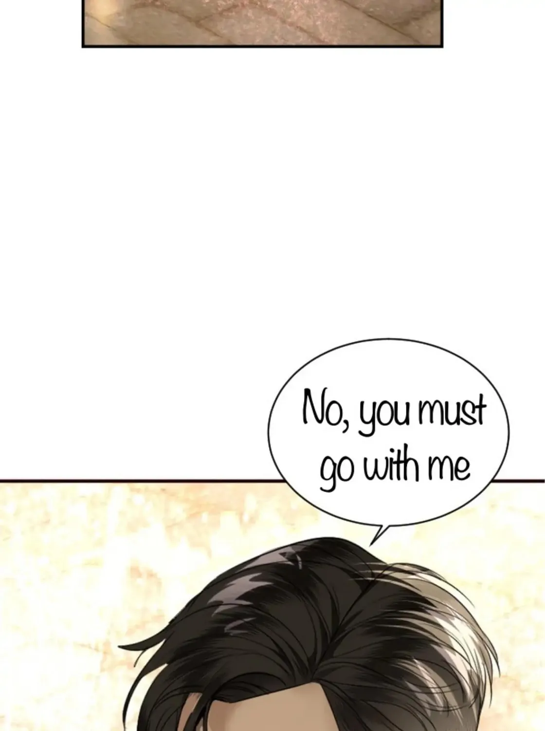 I Am the Most Beautiful Khun Khun in Siam Chapter 32 page 195 - 