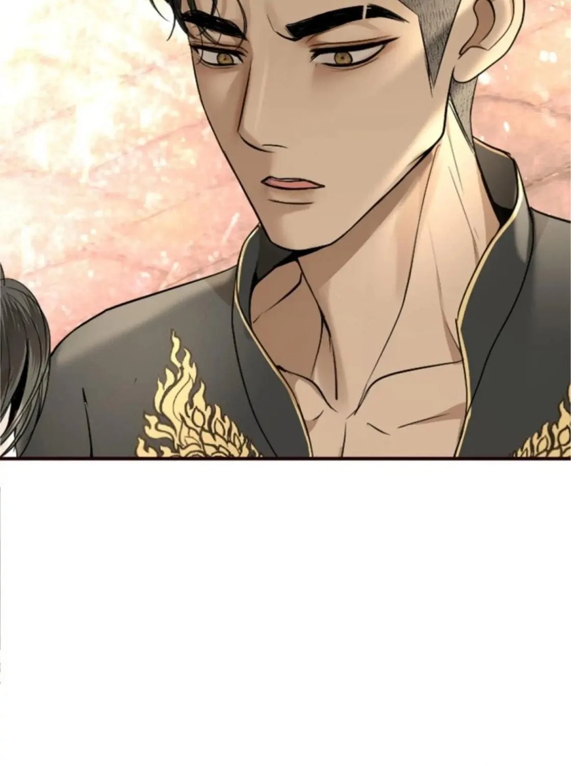 I Am the Most Beautiful Khun Khun in Siam Chapter 32 page 197 - 