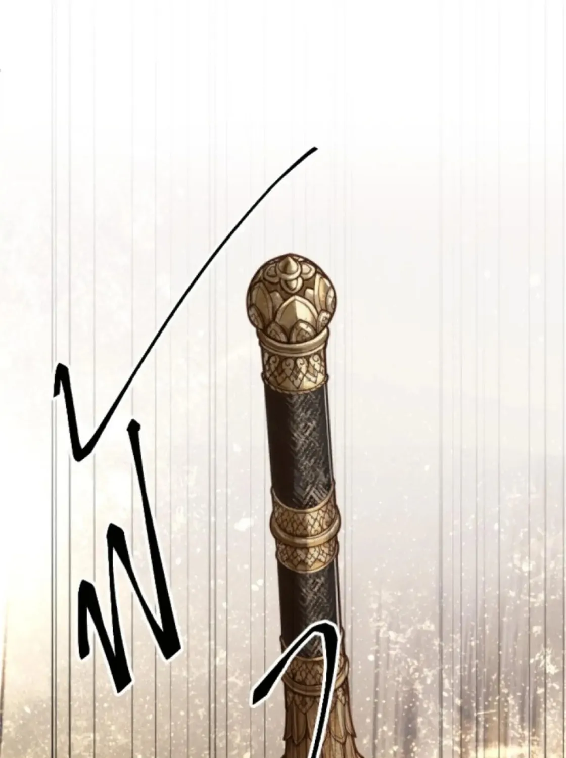 I Am the Most Beautiful Khun Khun in Siam Chapter 32 page 3 - 