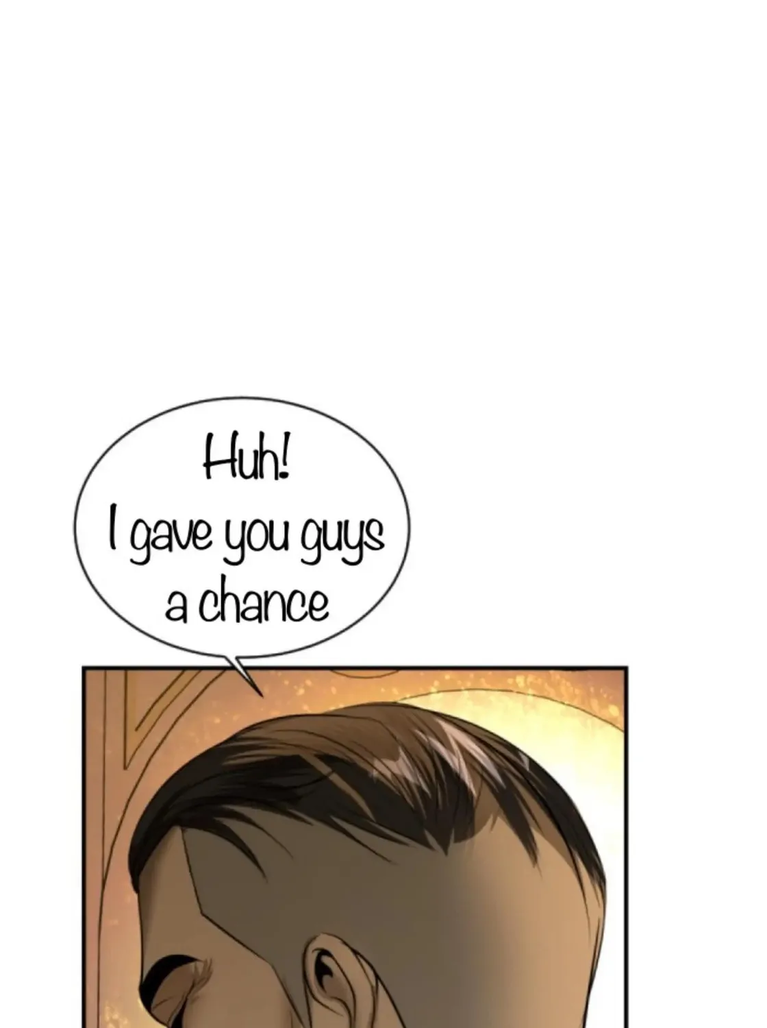 I Am the Most Beautiful Khun Khun in Siam Chapter 32 page 21 - 