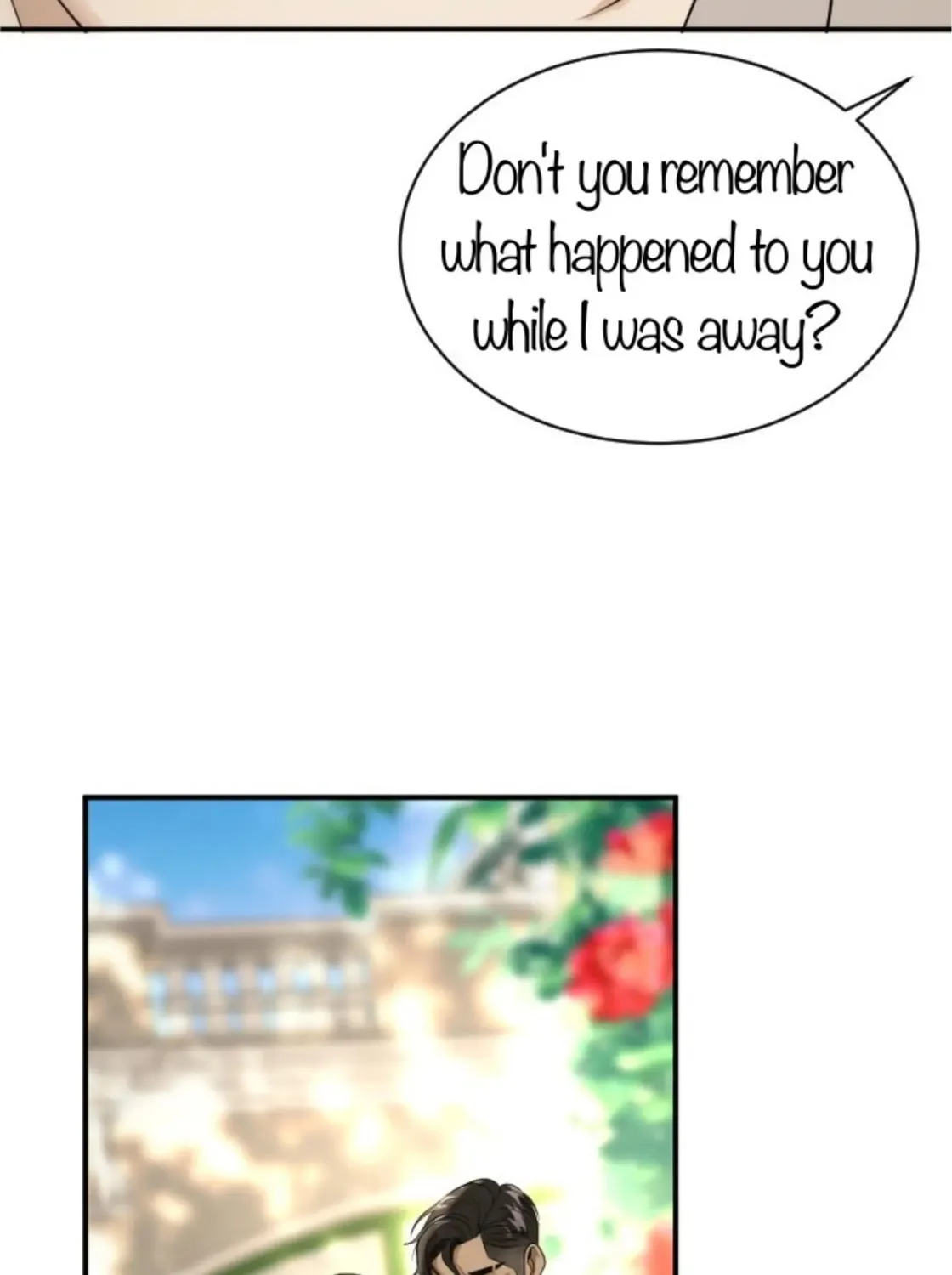 I Am the Most Beautiful Khun Khun in Siam Chapter 32 page 201 - 