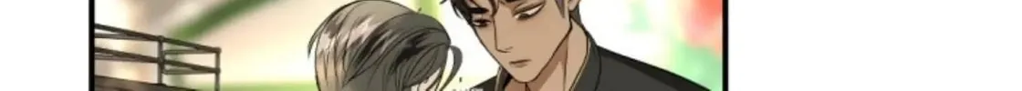 I Am the Most Beautiful Khun Khun in Siam Chapter 32 page 202 - 