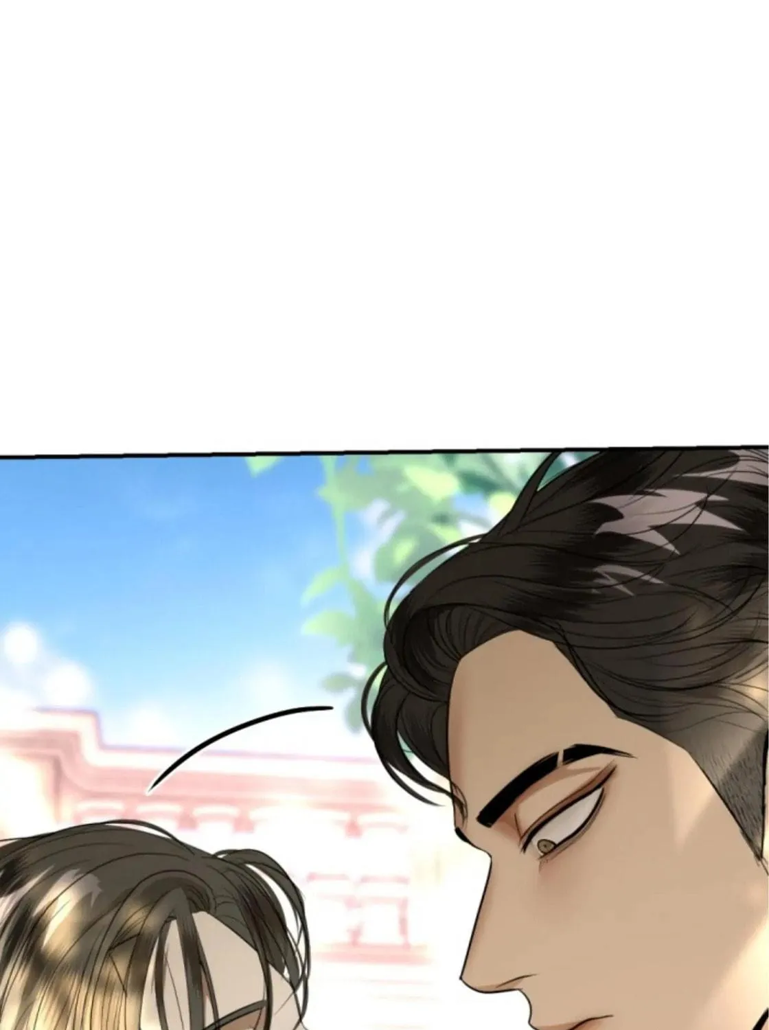 I Am the Most Beautiful Khun Khun in Siam Chapter 32 page 209 - 