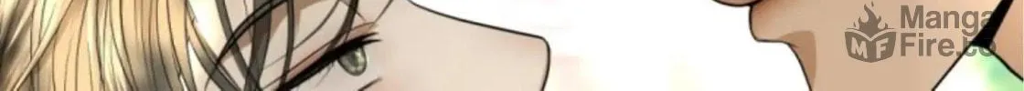 I Am the Most Beautiful Khun Khun in Siam Chapter 32 page 210 - 
