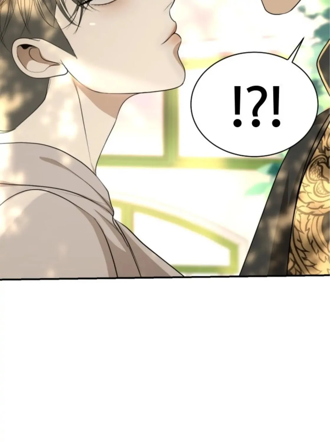 I Am the Most Beautiful Khun Khun in Siam Chapter 32 page 211 - 