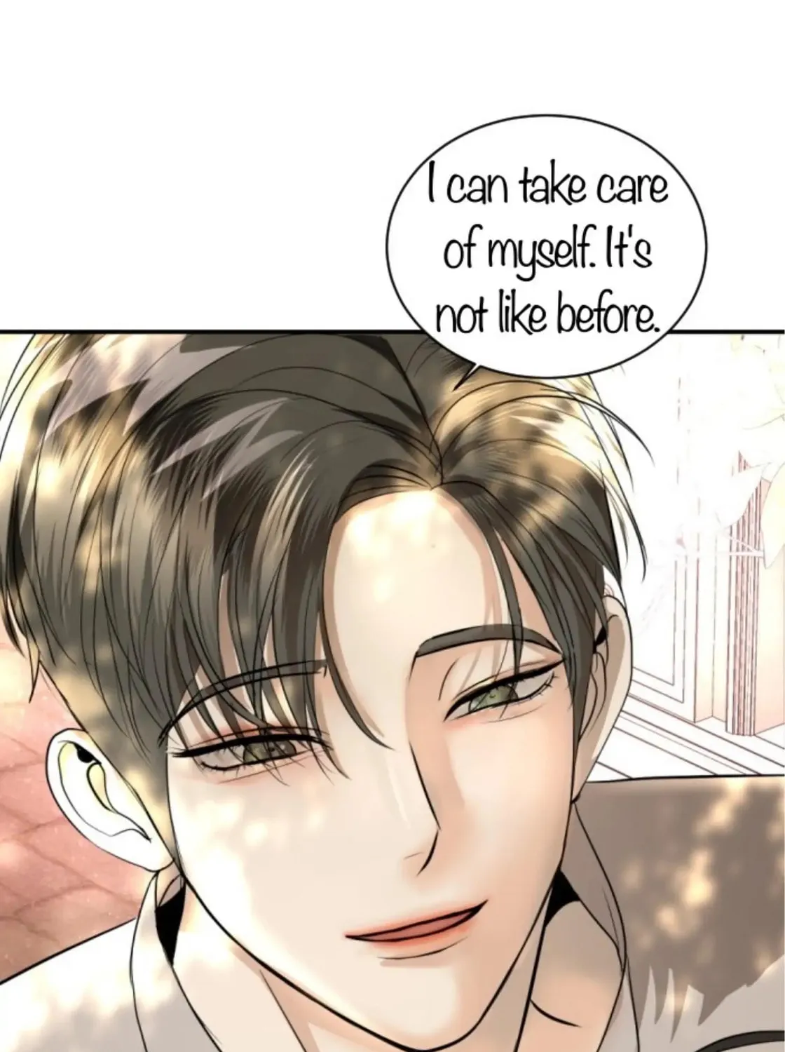 I Am the Most Beautiful Khun Khun in Siam Chapter 32 page 213 - 