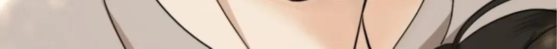 I Am the Most Beautiful Khun Khun in Siam Chapter 32 page 214 - 