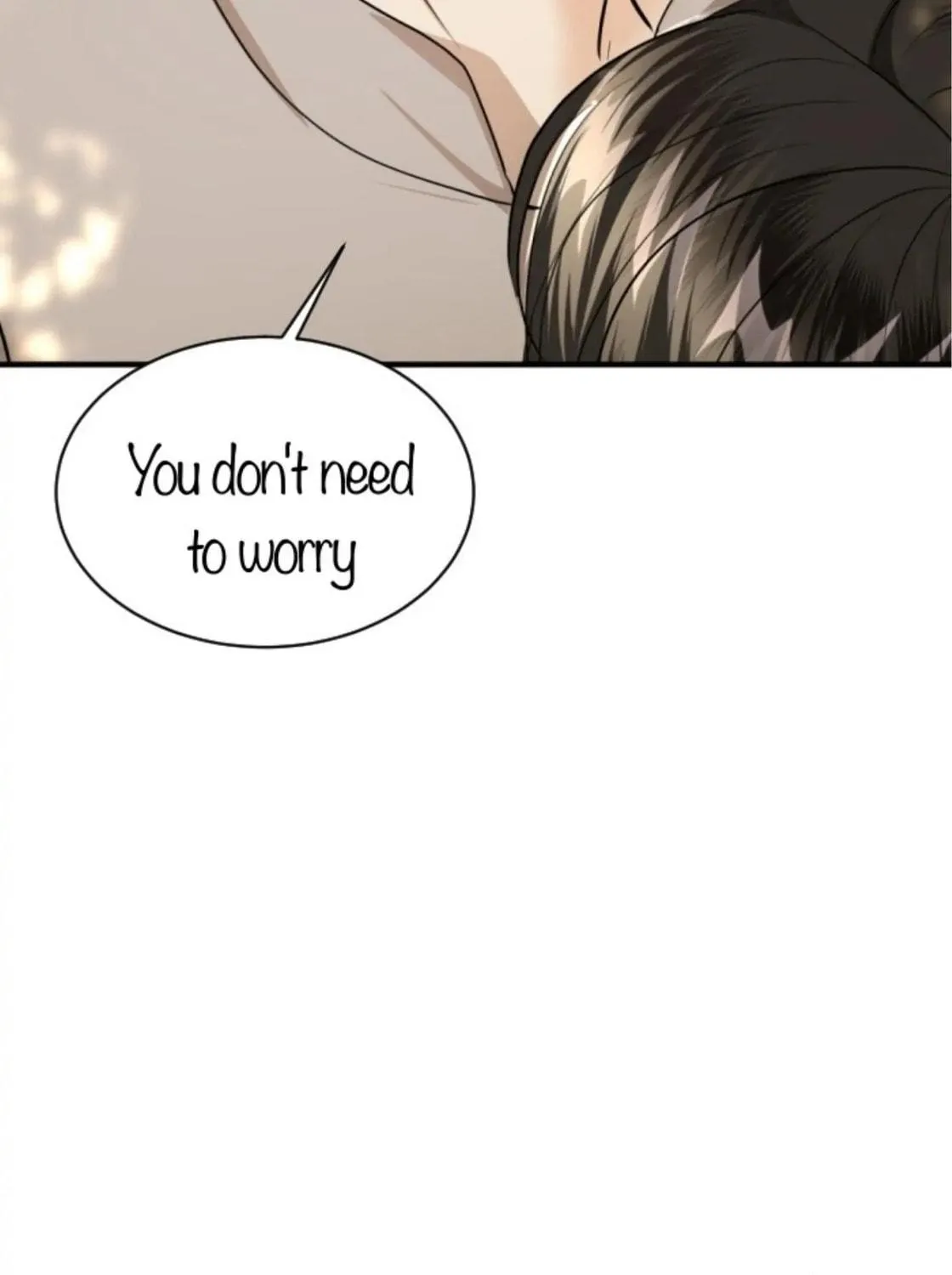 I Am the Most Beautiful Khun Khun in Siam Chapter 32 page 215 - 