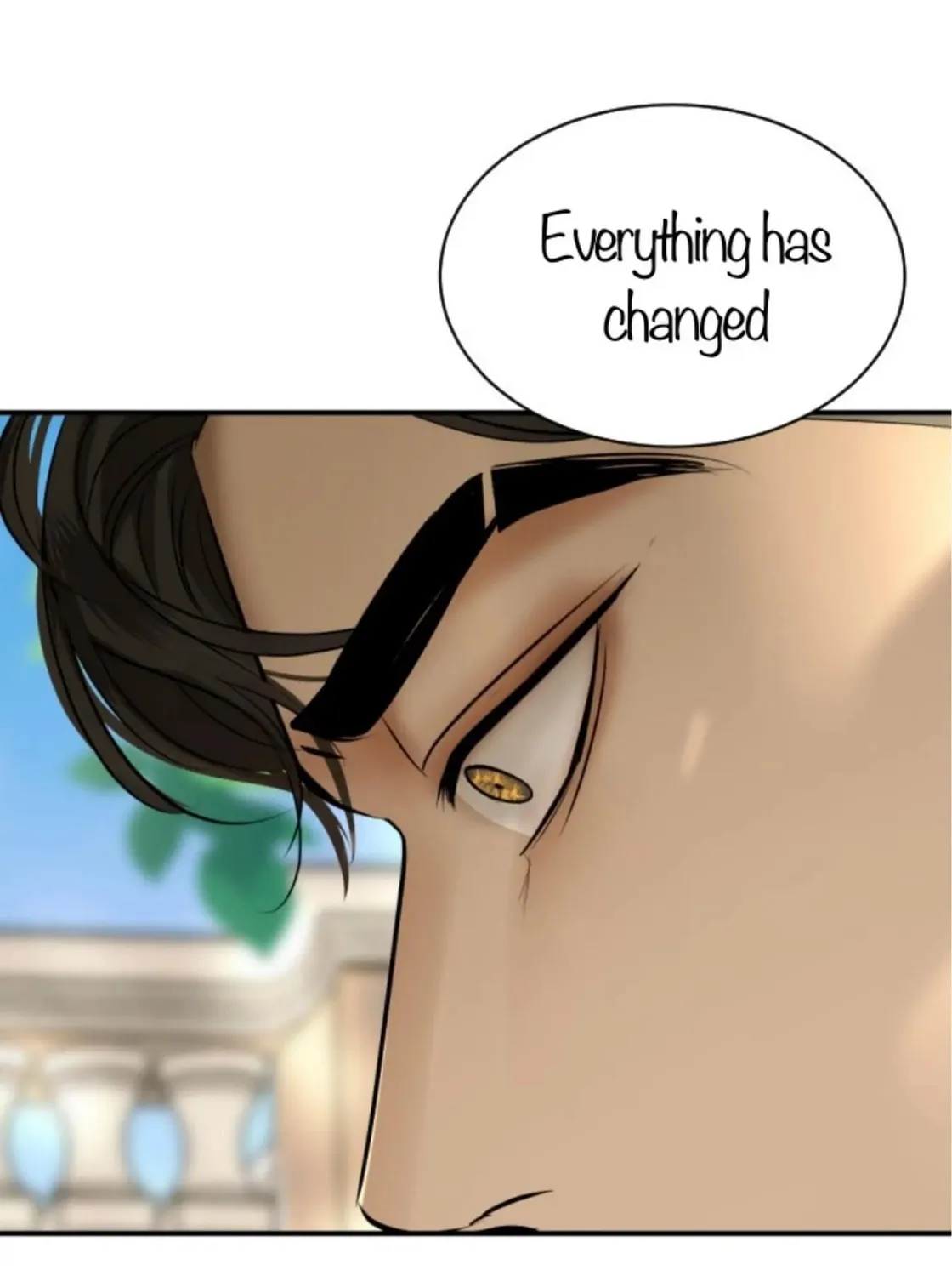 I Am the Most Beautiful Khun Khun in Siam Chapter 32 page 217 - 