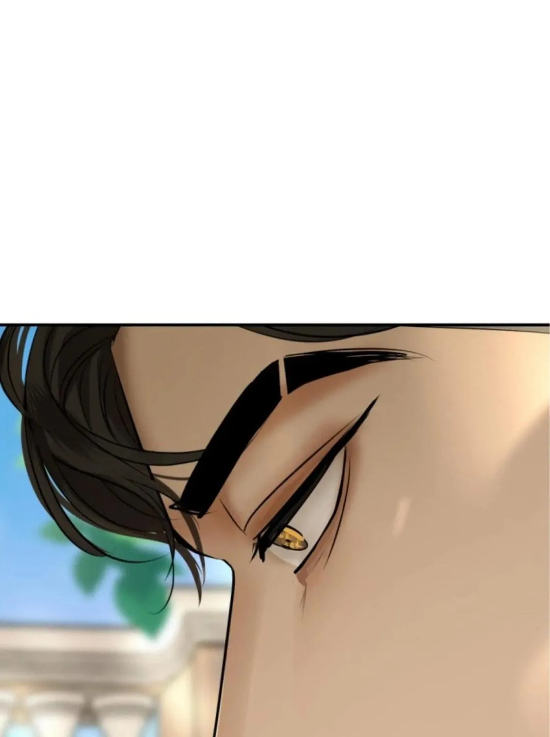 I Am the Most Beautiful Khun Khun in Siam Chapter 32 page 219 - 
