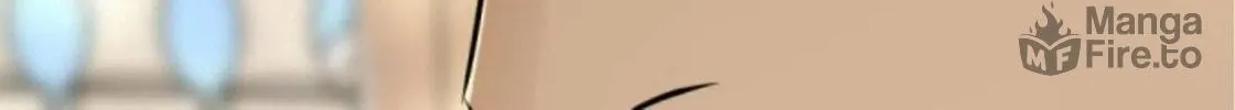 I Am the Most Beautiful Khun Khun in Siam Chapter 32 page 220 - 