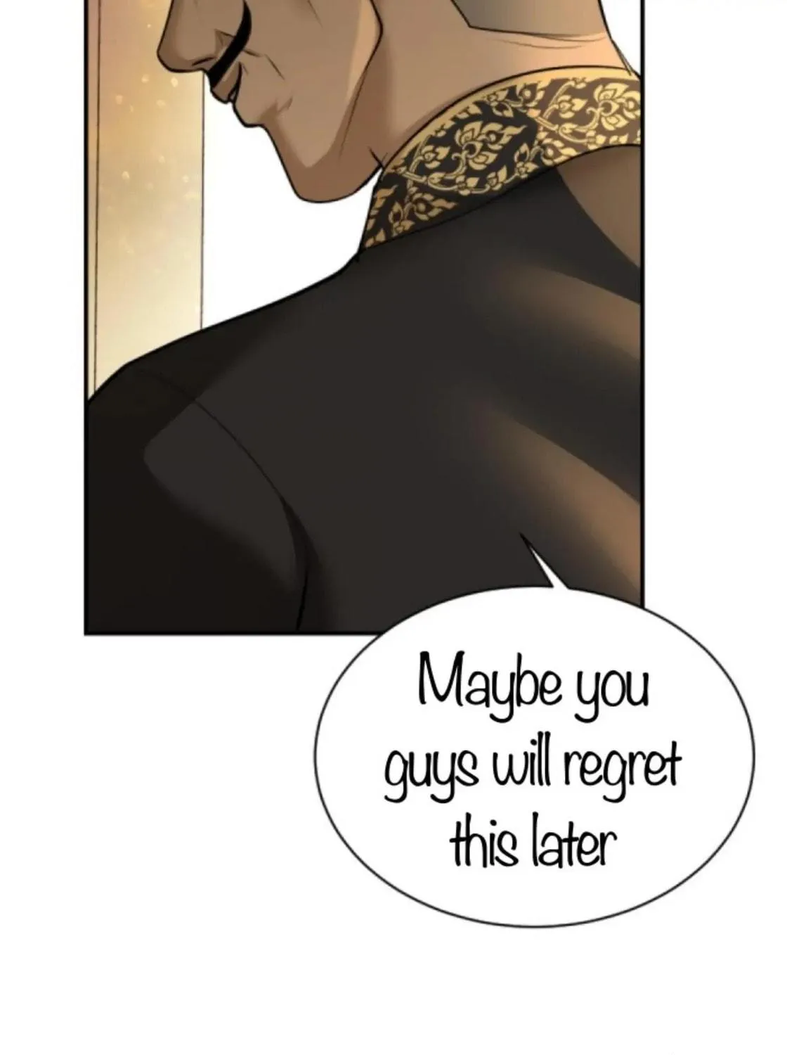 I Am the Most Beautiful Khun Khun in Siam Chapter 32 page 23 - 