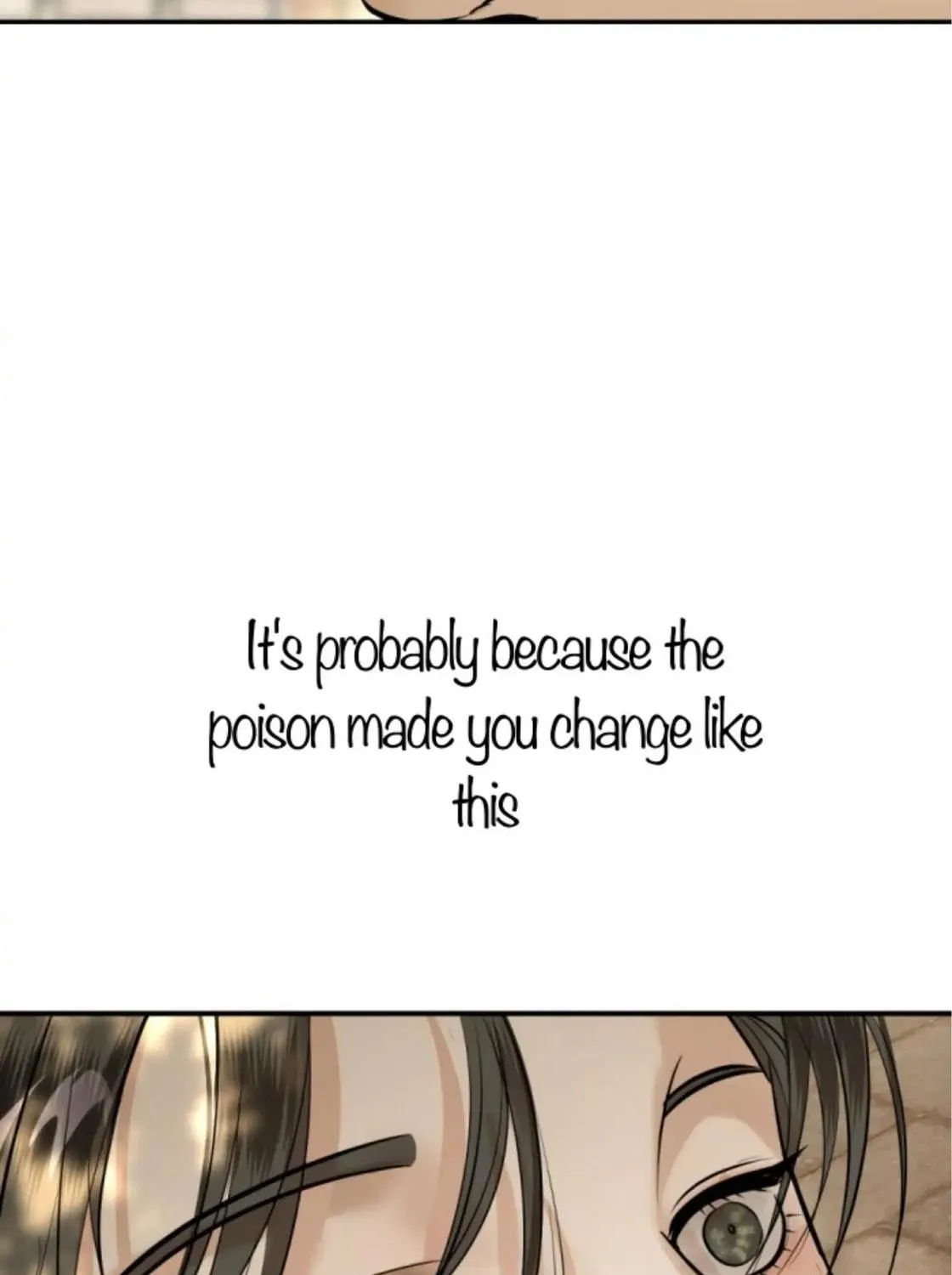 I Am the Most Beautiful Khun Khun in Siam Chapter 32 page 221 - 