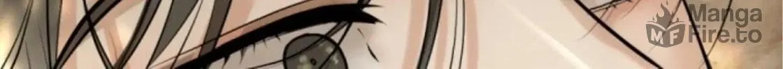 I Am the Most Beautiful Khun Khun in Siam Chapter 32 page 222 - 