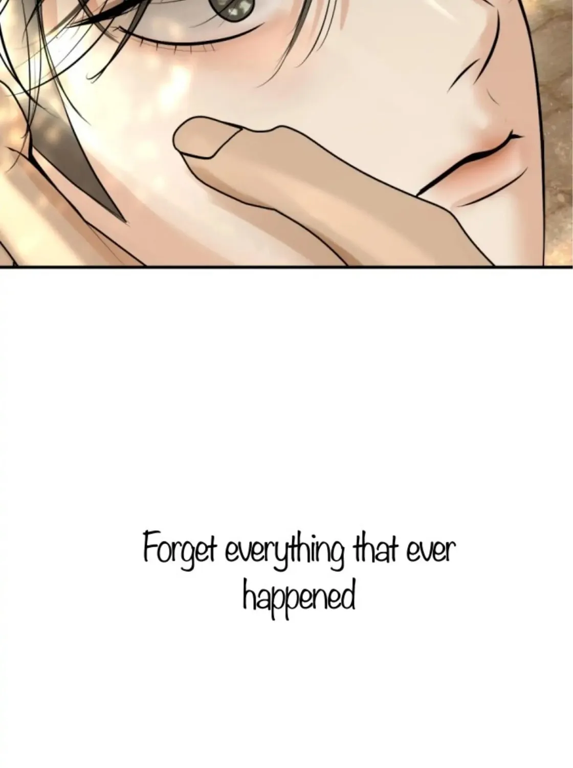 I Am the Most Beautiful Khun Khun in Siam Chapter 32 page 223 - 