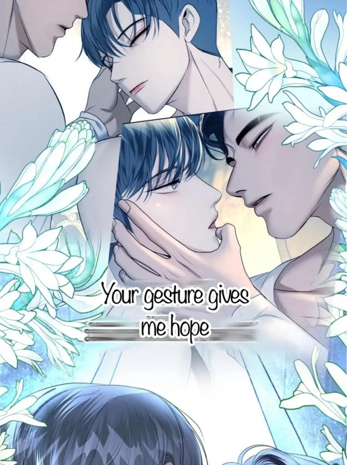 I Am the Most Beautiful Khun Khun in Siam Chapter 32 page 227 - 