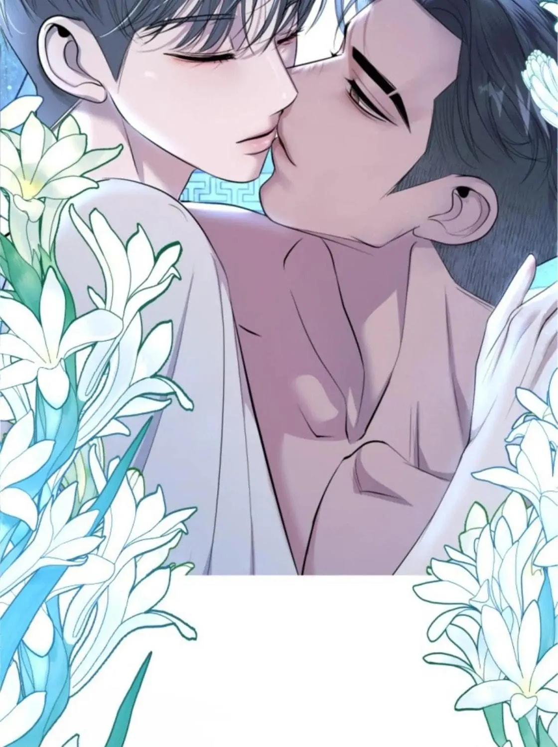 I Am the Most Beautiful Khun Khun in Siam Chapter 32 page 229 - 