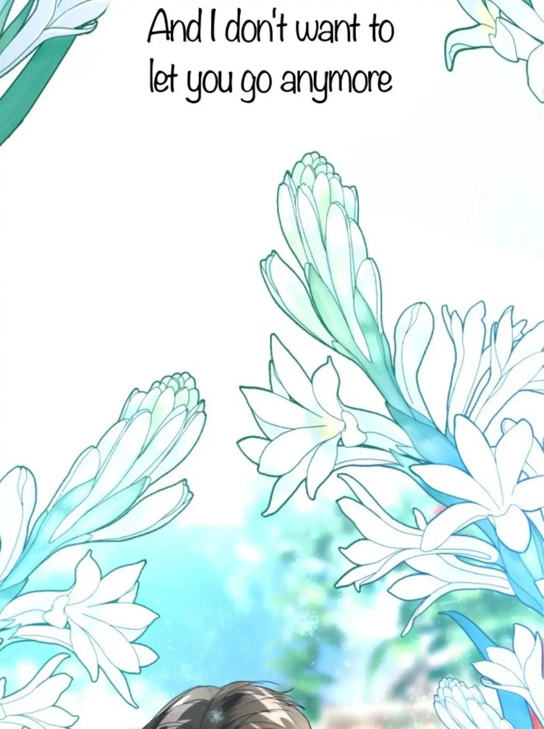 I Am the Most Beautiful Khun Khun in Siam Chapter 32 page 231 - 