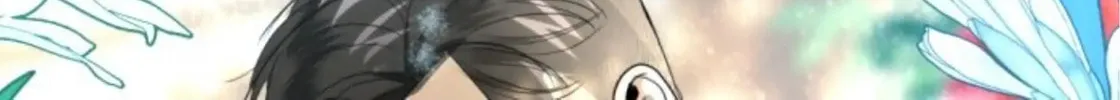 I Am the Most Beautiful Khun Khun in Siam Chapter 32 page 232 - 