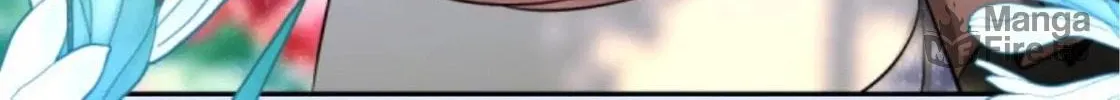 I Am the Most Beautiful Khun Khun in Siam Chapter 32 page 234 - 