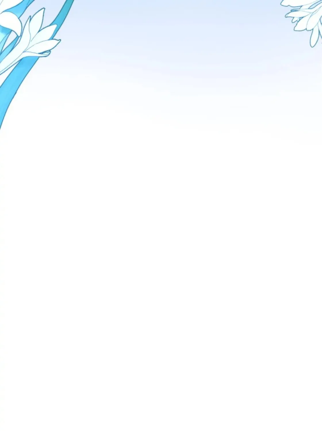I Am the Most Beautiful Khun Khun in Siam Chapter 32 page 235 - 