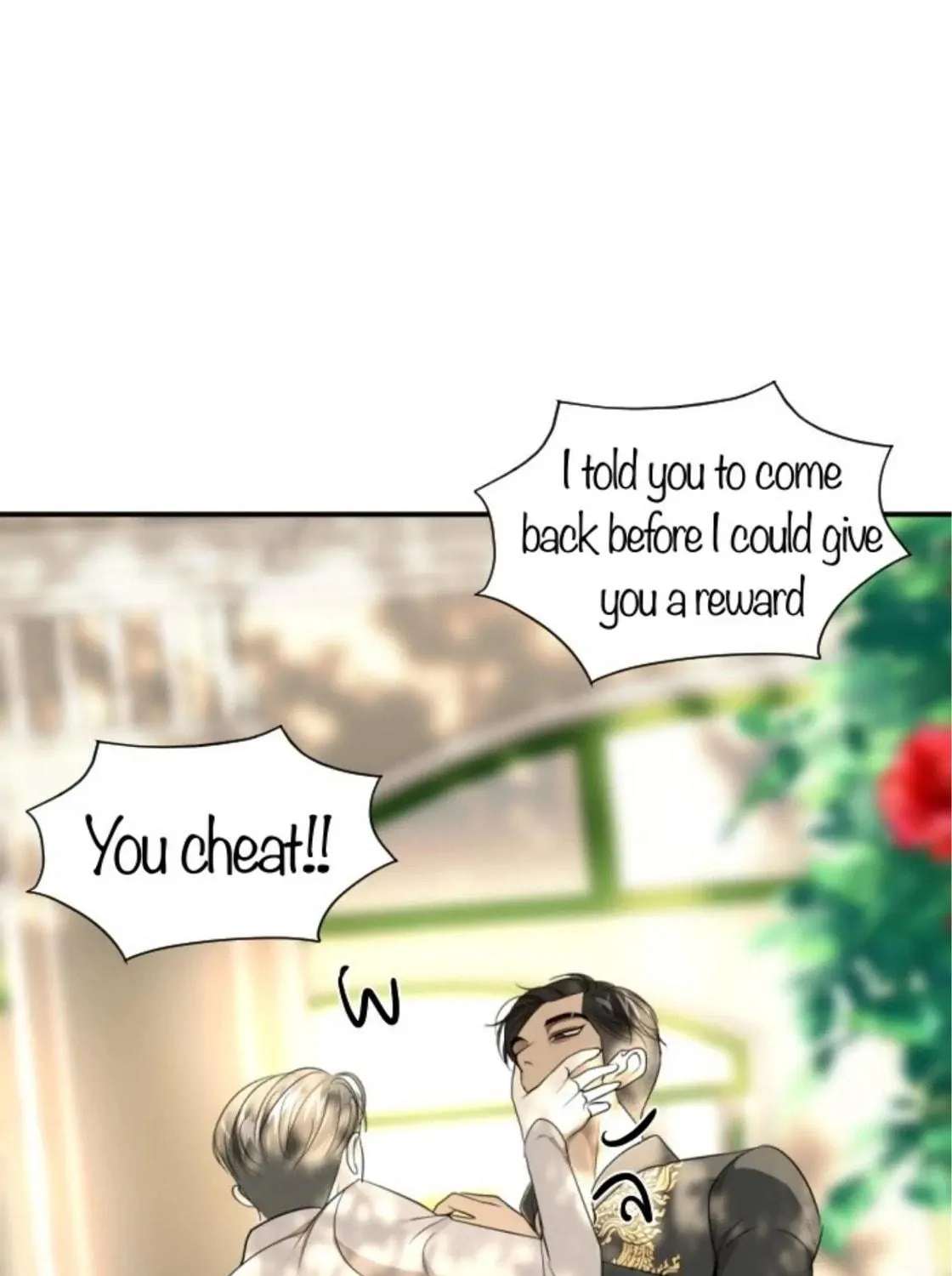 I Am the Most Beautiful Khun Khun in Siam Chapter 32 page 239 - 