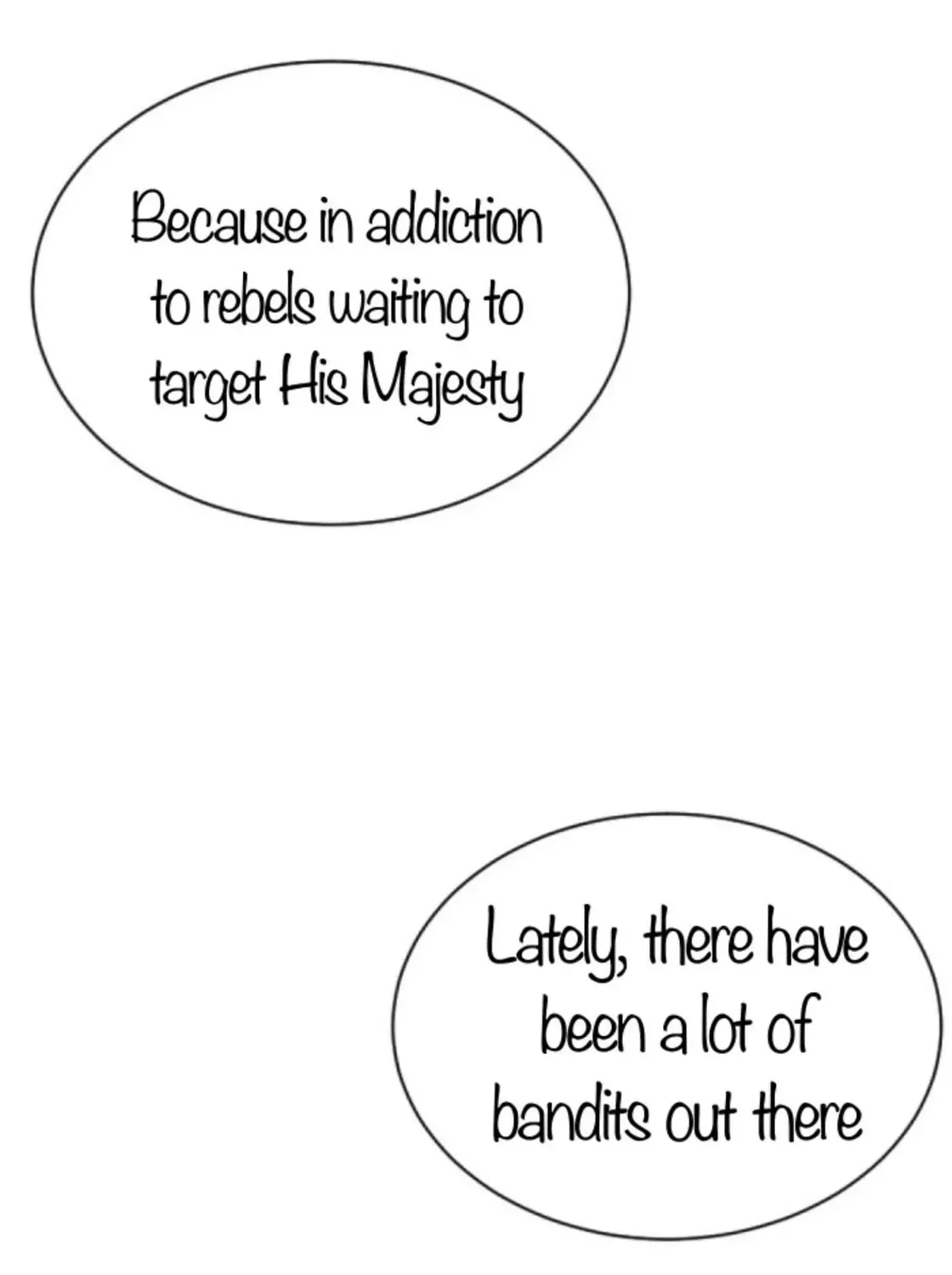 I Am the Most Beautiful Khun Khun in Siam Chapter 32 page 25 - 