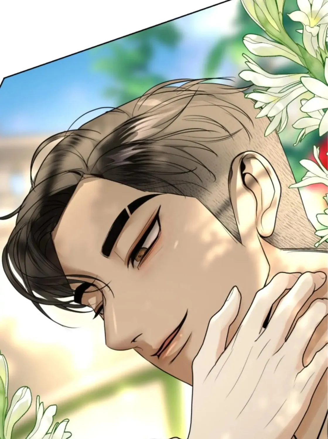 I Am the Most Beautiful Khun Khun in Siam Chapter 32 page 243 - 