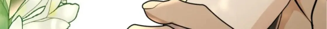 I Am the Most Beautiful Khun Khun in Siam Chapter 32 page 244 - 