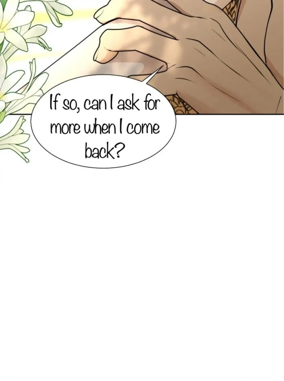 I Am the Most Beautiful Khun Khun in Siam Chapter 32 page 245 - 