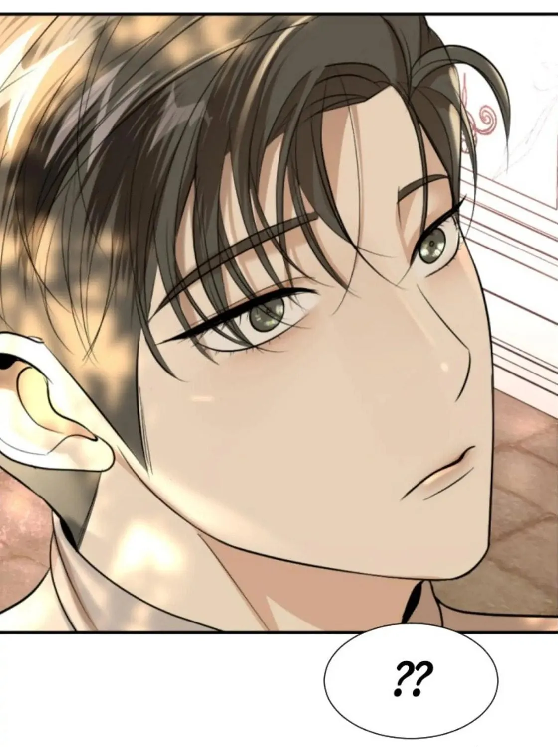 I Am the Most Beautiful Khun Khun in Siam Chapter 32 page 249 - 