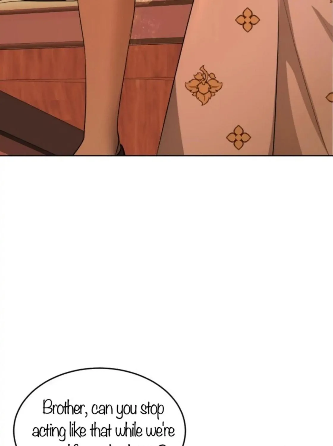 I Am the Most Beautiful Khun Khun in Siam Chapter 32 page 259 - 