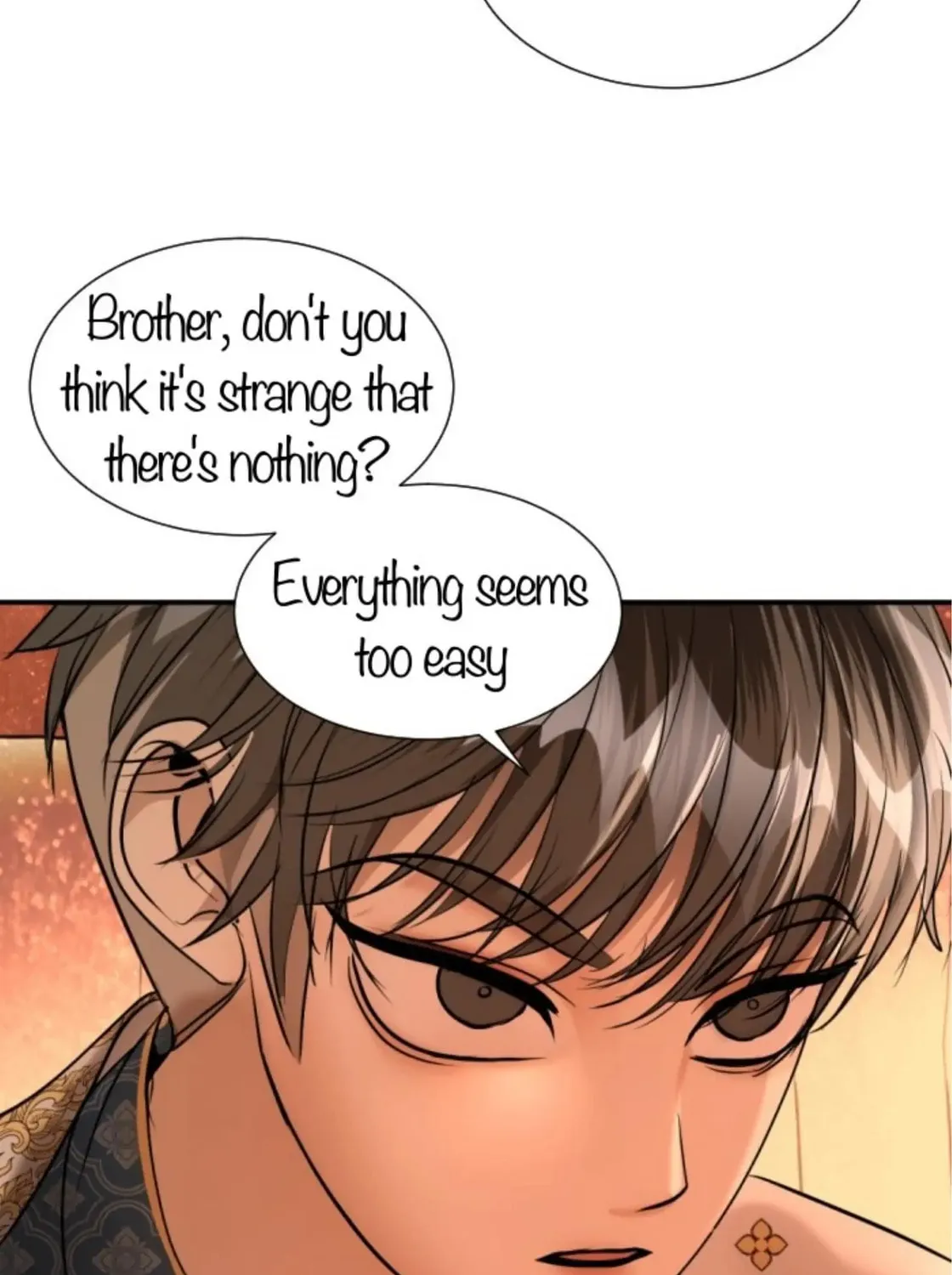 I Am the Most Beautiful Khun Khun in Siam Chapter 32 page 265 - 
