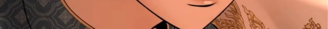 I Am the Most Beautiful Khun Khun in Siam Chapter 32 page 266 - 