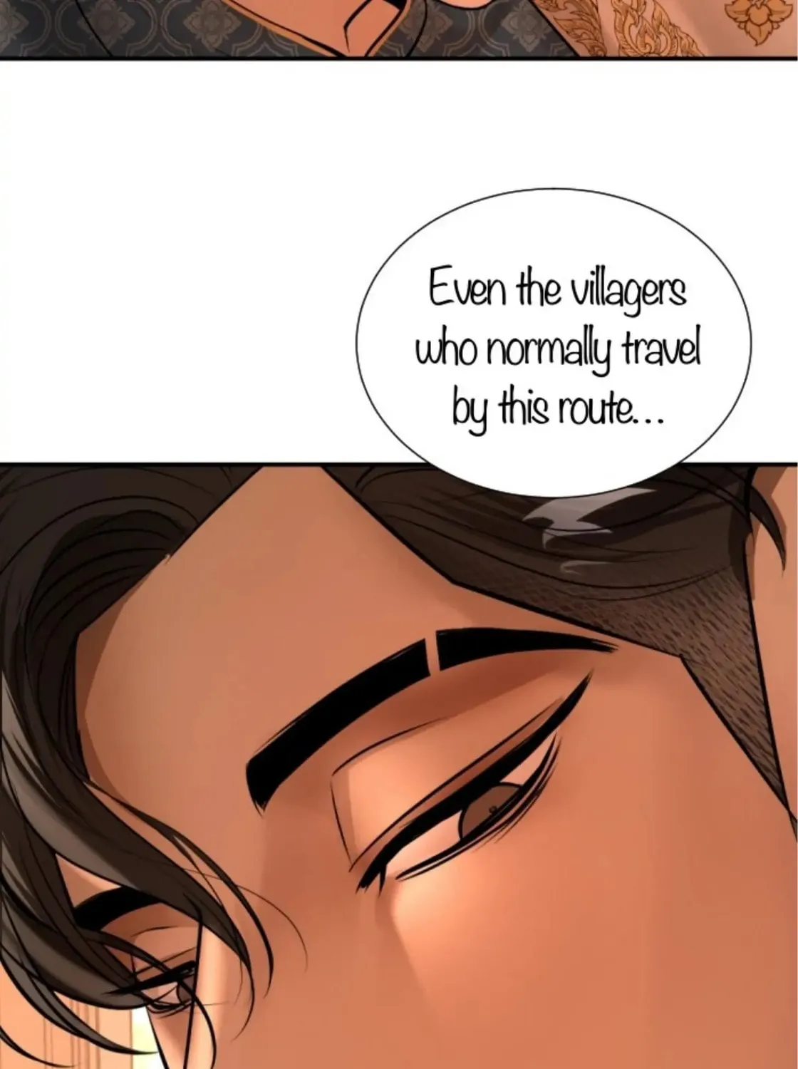 I Am the Most Beautiful Khun Khun in Siam Chapter 32 page 267 - 