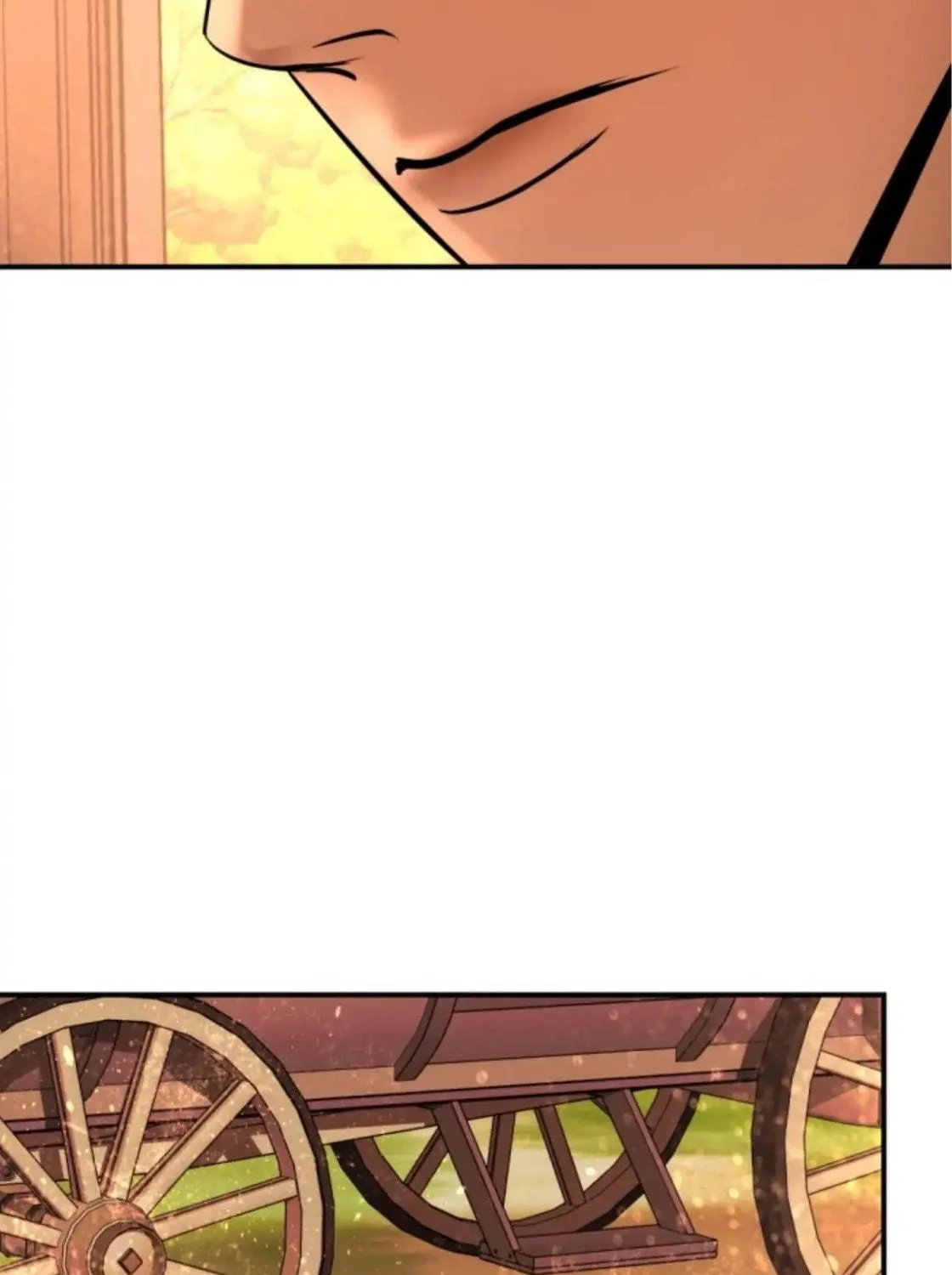 I Am the Most Beautiful Khun Khun in Siam Chapter 32 page 269 - 