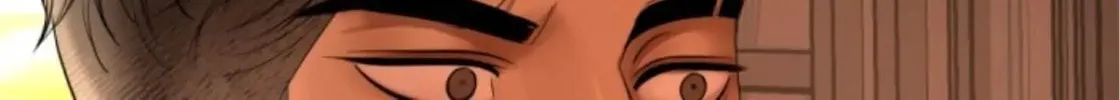 I Am the Most Beautiful Khun Khun in Siam Chapter 32 page 274 - 
