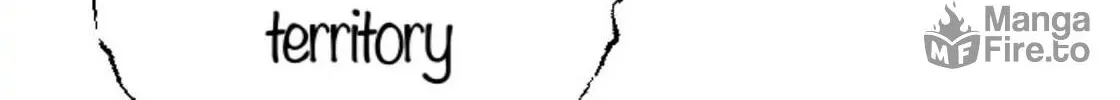 I Am the Most Beautiful Khun Khun in Siam Chapter 32 page 276 - 