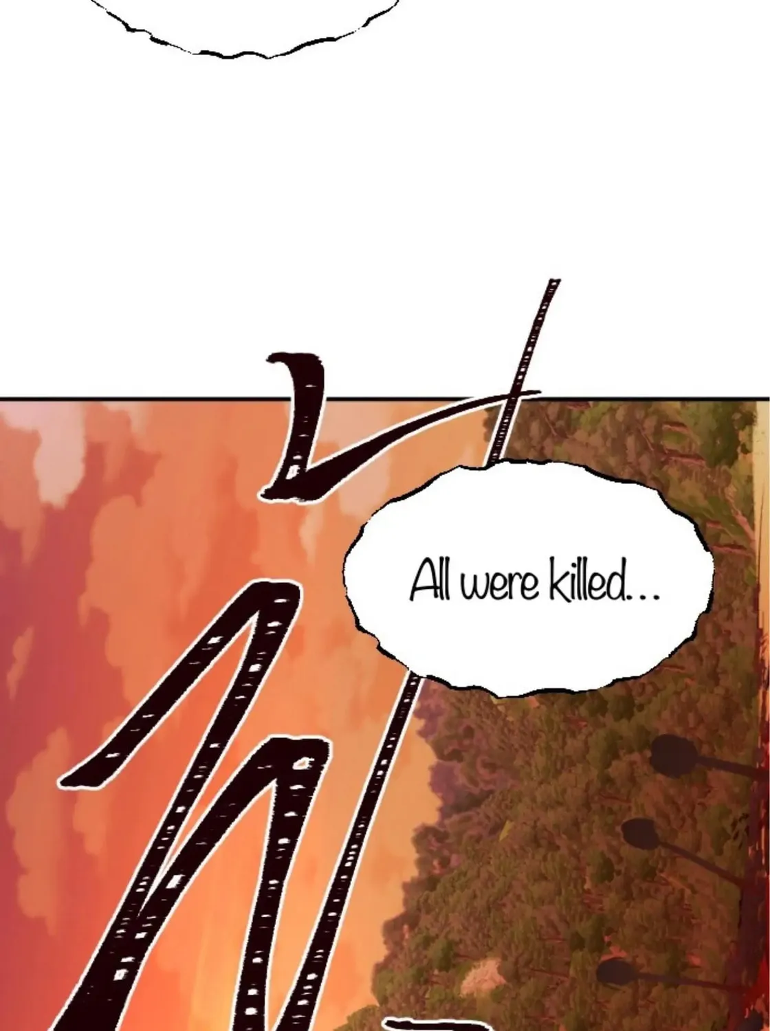 I Am the Most Beautiful Khun Khun in Siam Chapter 32 page 277 - 