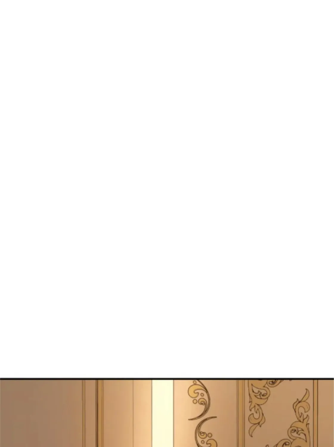 I Am the Most Beautiful Khun Khun in Siam Chapter 32 page 31 - 