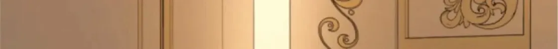 I Am the Most Beautiful Khun Khun in Siam Chapter 32 page 32 - 
