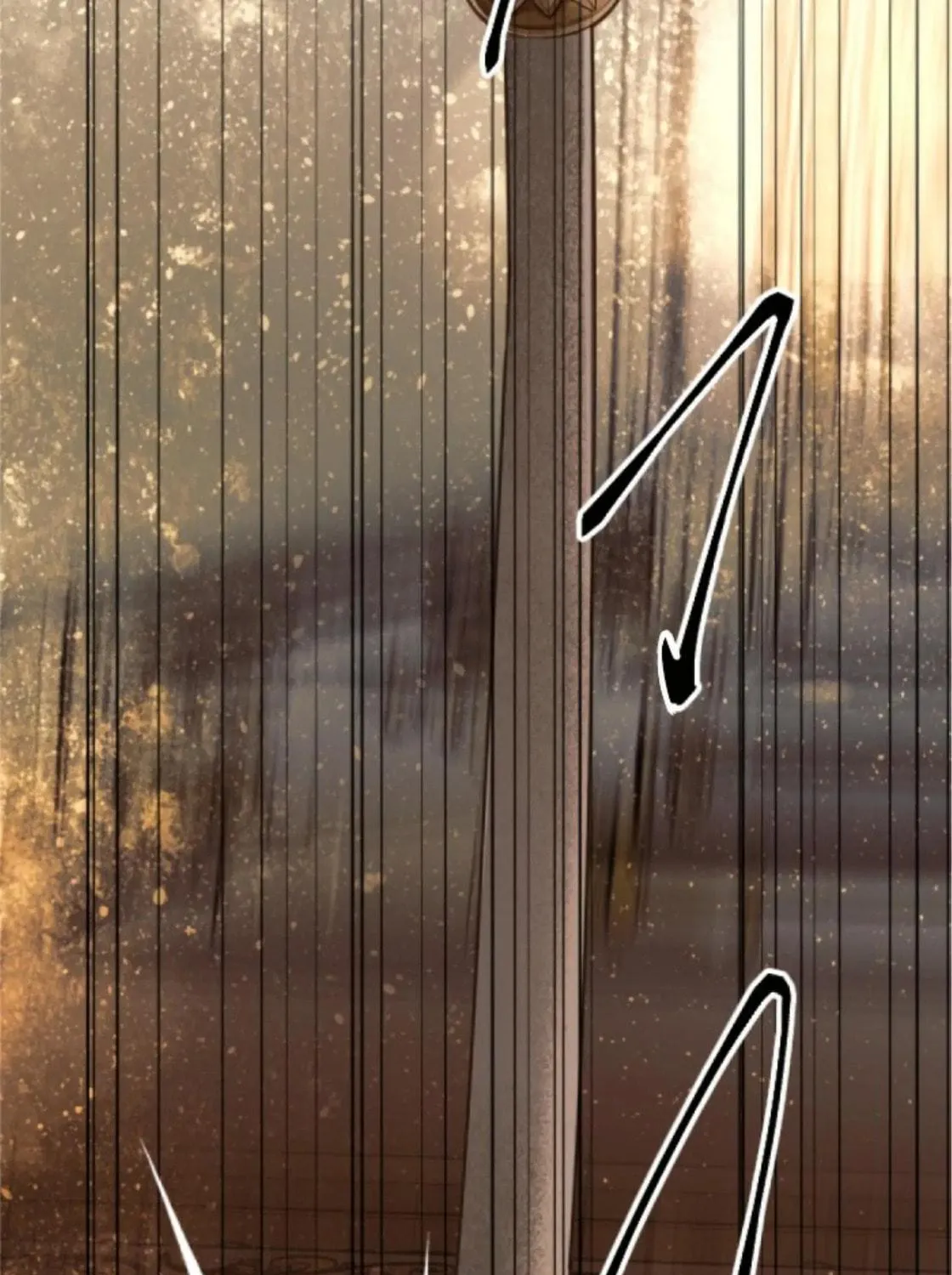 I Am the Most Beautiful Khun Khun in Siam Chapter 32 page 5 - 